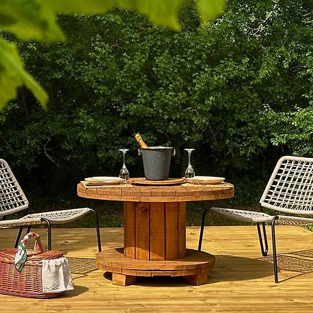 Dome Pathome Catonvielle 외부 사진