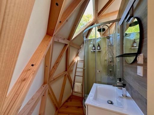 Dome Pathome Catonvielle 외부 사진